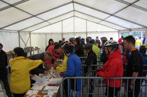 Photo002
